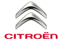 История марки Citroen