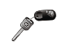 ���������� Citroen