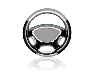 ����-������ Citroen
