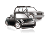 ������� ������� Citroen