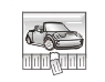 ����������� Citroen